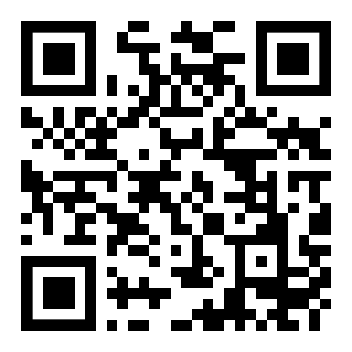 Scan to View Biryani Box Company Menu